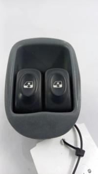 الأجزاء-الداخلية-bouton-commande-vitre-renault-درارية-الجزائر