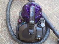 Aspirateur dyson DC29
