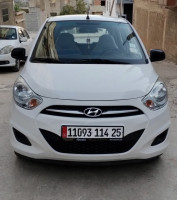 voitures-hyundai-i10-2014-gl-plus-constantine-algerie