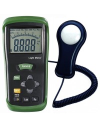 بناء-و-إنشاءات-light-meter-1308si-حمام-بوغرارة-تلمسان-الجزائر