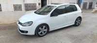 voitures-volkswagen-golf-6-2013-match-sig-mascara-algerie