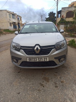 voitures-renault-symbol-2021-skikda-algerie