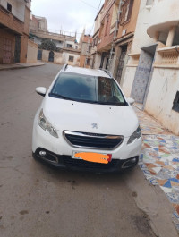 voitures-peugeot-2008-2013-allure-ain-el-turck-oran-algerie