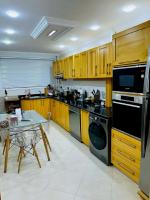 appartement-vente-f3-oran-ain-el-turck-algerie