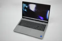 Dell Precision 3580 i7-1360P 16Go DDR5 512Go SSD NVMe RTX A500 4Go GDDR6 15.6"