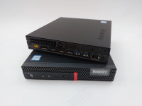 unites-centrales-mini-unite-lenovo-thinkcentre-m720q-i3-8eme-8gb-256gb-ssd-caba-europeen-oran-algerie