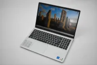 Dell inspiron 15 i5-1334U 16Go 512Go SSD NVMe 15.6" 10/10 