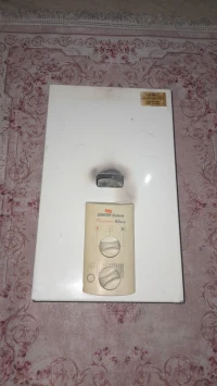  Chauffe-eau 5l