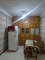 appartement-vente-f7-el-bayadh-bougtoub-algerie