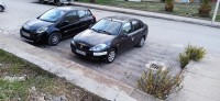 سيارات-renault-symbol-2011-قسنطينة-الجزائر