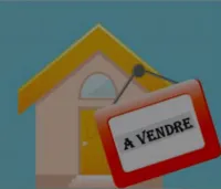 Vente Appartement F3 Tizi Ouzou Draa ben khedda