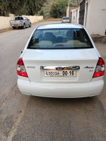 voitures-hyundai-accent-2015-gls-tizi-ouzou-algerie