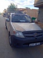 pickup-toyota-hilux-2008-makman-ben-amer-naama-algerie