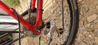 articles-de-sport-velo-vtt-raleigh-blida-algerie