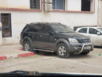 automobiles-kia-sorento-2007-alger-centre-algerie