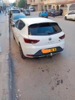 moyenne-berline-seat-leon-2016-fr15-ain-benian-alger-algerie