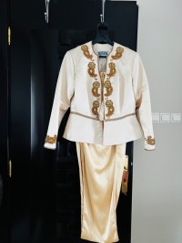 الزفاف-و-الحفلات-karakou-شراقة-الجزائر