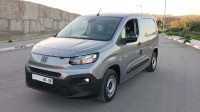 utilitaire-fiat-doblo-2024-nouvelle-el-harrouch-skikda-algerie