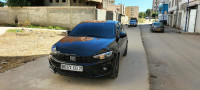 voitures-fiat-tipo-2023-city-plus-skikda-algerie