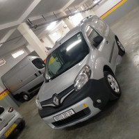 utilitaire-renault-kangoo-2021-confort-sidi-bel-abbes-algerie