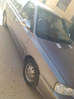 berline-hyundai-accent-2005-aflou-laghouat-algerie