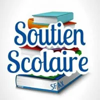 Cours de soutien scolaire