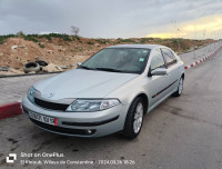 berline-renault-laguna-2-2001-taya-setif-algerie