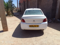 berline-peugeot-301-2014-active-arzew-oran-algerie