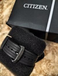 Montre citizen eco drive original thumbnail 2