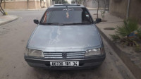 voitures-peugeot-405-1991-el-hamadia-bordj-bou-arreridj-algerie