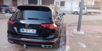 voitures-volkswagen-tiguan-2024-r-line-staoueli-alger-algerie