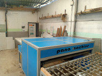 industrie-fabrication-machine-double-vitrage-souidania-alger-algerie