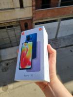 smartphones-redmi-12c-dar-el-beida-alger-algerie