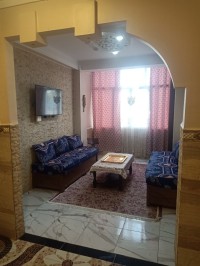 appartement-vente-f4-setif-bir-el-arch-algerie