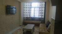 appartement-vente-f4-setif-bir-el-arch-algerie