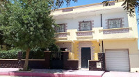 villa-vente-sidi-bel-abbes-tabla-algerie