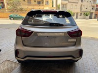cars-livan-x3-pro-2026-manuelle-avec-toit-ouvrant-bordj-el-kiffan-alger-algeria
