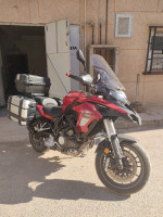 motos-et-scooters-benelli-trk-502-2018-tizi-ouzou-algerie