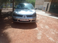 voitures-renault-clio-classique-2008-arzew-oran-algerie