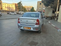 voitures-dacia-logan-2009-laureat-bousfer-oran-algerie