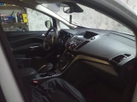 Ford C Max 2014 C Max