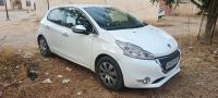 سيارات-peugeot-208-2014-access-الشطية-الشلف-الجزائر
