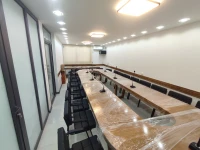 entreprise de batiment
