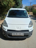 voitures-peugeot-partner-2012-ferdjioua-mila-algerie