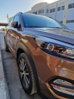 tout-terrain-suv-hyundai-tucson-2017-extreme-dar-el-beida-alger-algerie