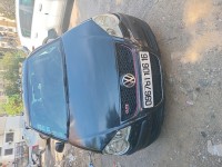 سيارات-volkswagen-polo-2006-باب-الزوار-الجزائر