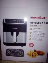 مقالي-friteuse-a-air-بني-تامو-البليدة-الجزائر