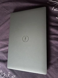 Dell latitude 5420 I-7 11th