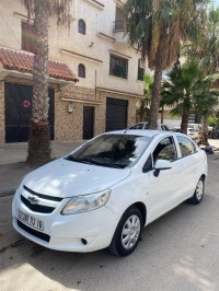 سيارات-chevrolet-sail-4-portes-2013-الرويبة-الجزائر