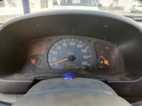 سيارات-suzuki-alto-2007-بني-تامو-البليدة-الجزائر